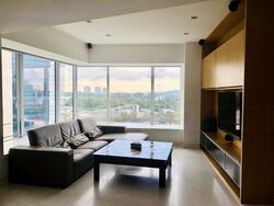 St. Regis Residences (D10), Apartment #468366451